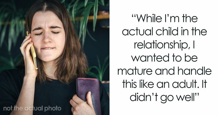 “BIG Mistake”: Bride Reflects On Wedding One Year Later, Has Sage Advice For Engaged Couples