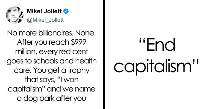 55 Posts That Prove We’re Deep Into Late Stage Capitalism