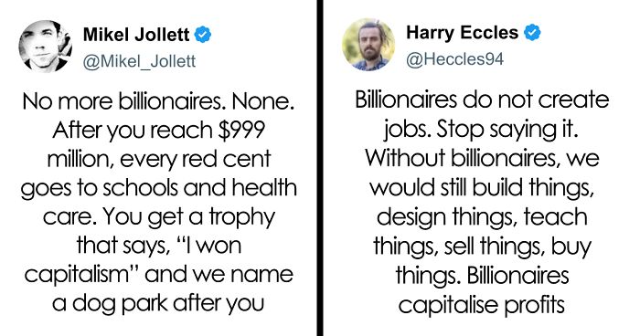 55 Posts That Prove We’re Deep Into Late Stage Capitalism