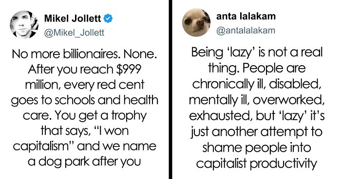 55 Posts That Prove We’re Deep Into Late Stage Capitalism