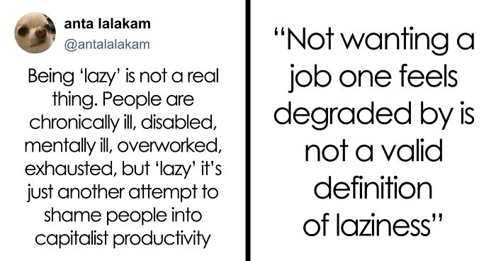 55 Posts That Prove We’re Deep Into Late Stage Capitalism