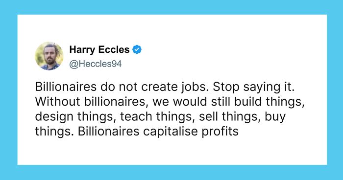 55 Posts That Prove We’re Deep Into Late Stage Capitalism