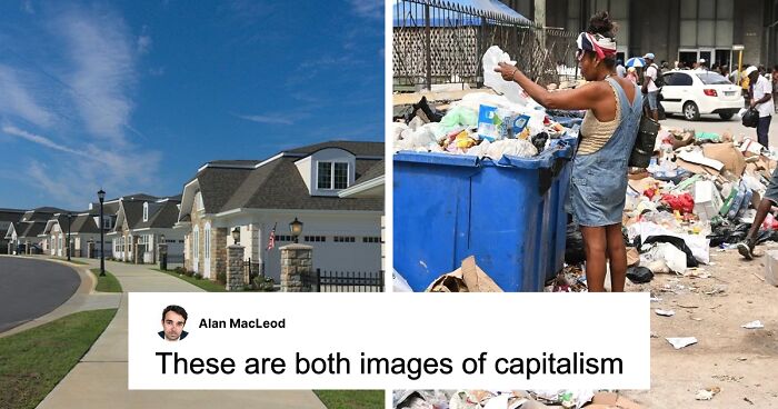 55 Posts That Prove We’re Deep Into Late Stage Capitalism