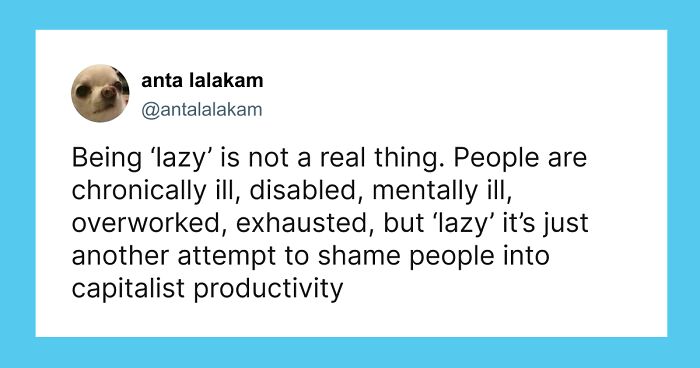 55 Posts That Prove We’re Deep Into Late Stage Capitalism