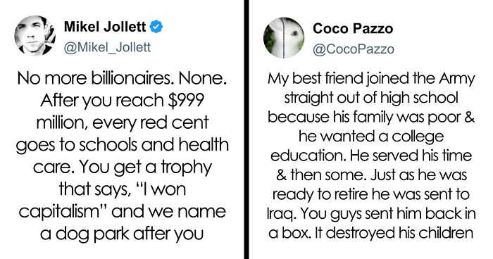 55 Posts That Prove We’re Deep Into Late Stage Capitalism