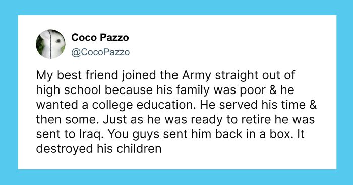 55 Posts That Prove We’re Deep Into Late Stage Capitalism