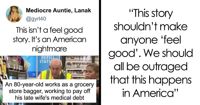 55 Posts That Prove We’re Deep Into Late Stage Capitalism