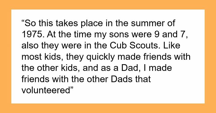 Mom Can’t Accept Her Son Isn’t Welcome On A Private Trip, Creates A Problem Nobody Is Prepared For