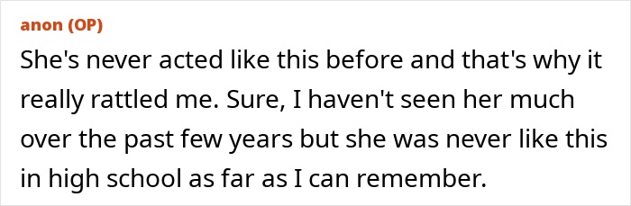 Woman Starts Dating Guy, Realizes He Might Have Been Lying About Being Single: "Stealing Her Boyfriend"
