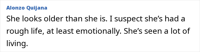 Emotional struggles and harsh industry rumors surrounding Miley Cyrus after setbacks Emotional struggles and harsh industry rumors surrounding Miley Cyrus after setbacks