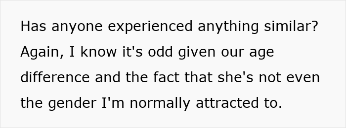 37YO's Obsession With Professor Takes A Creepy Turn As She Reports Her For Her "Curt" Email