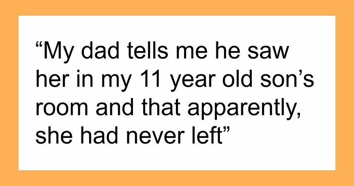 Ex Turns Into A Squatter At Guy’s House, Sparks Drama As She Refuses To Leave Even After Many Days