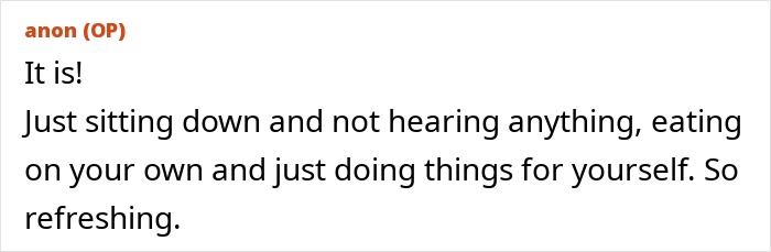 Man Gives In And Buys His Manipulative Mother-In-Law&rsquo;s House, Quickly Realizes Something Isn&rsquo;t Right