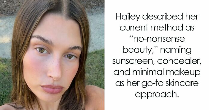 89 Random Images That Make Absolutely No Sense And Are Weird As Hell