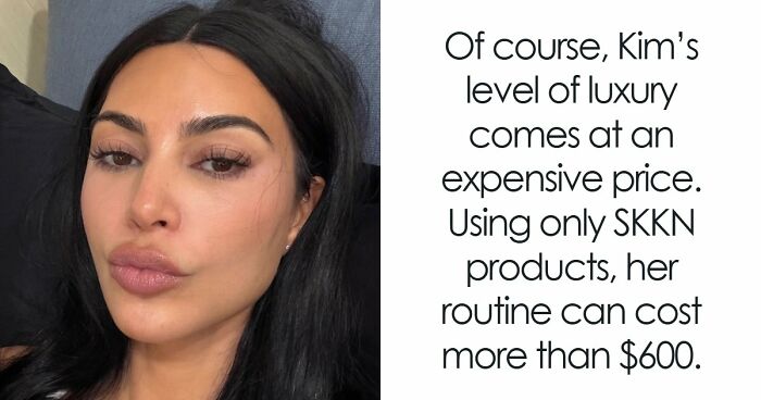 Dua Lipa’s Wedding Look Triggers Frenzy As Fans Compare Her To Bianca Jagger’s Iconic 1971 Style