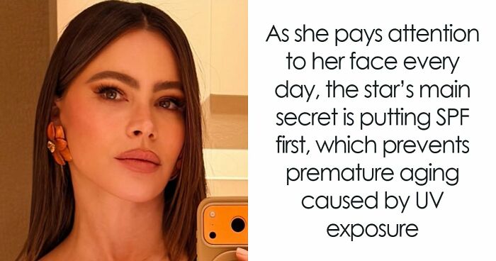 Evil MILs Are Doing What They Do Best And We Know It From These 18 Stories