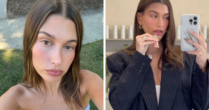 Dua Lipa’s Wedding Look Triggers Frenzy As Fans Compare Her To Bianca Jagger’s Iconic 1971 Style