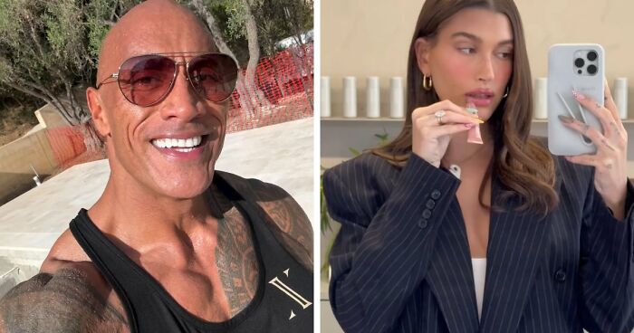 Dua Lipa’s Wedding Look Triggers Frenzy As Fans Compare Her To Bianca Jagger’s Iconic 1971 Style