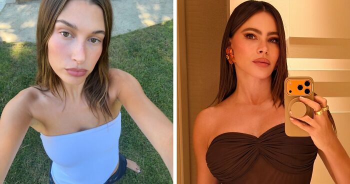 Dua Lipa’s Wedding Look Triggers Frenzy As Fans Compare Her To Bianca Jagger’s Iconic 1971 Style
