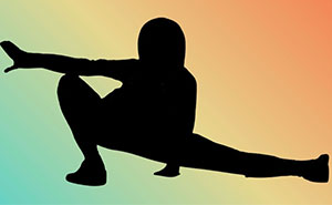 If You Can Name All 25 Characters From These Silhouettes, Your Movie Knowledge Is Next Level