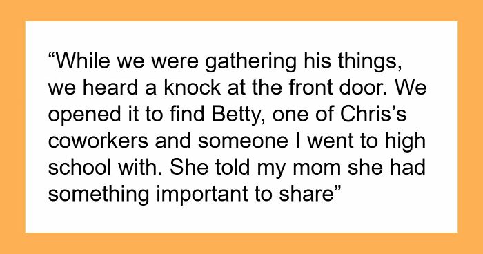 Siblings Take Brutal Revenge On Cheater Stepdad, He Ends Up In Jail Without A Job Or Family