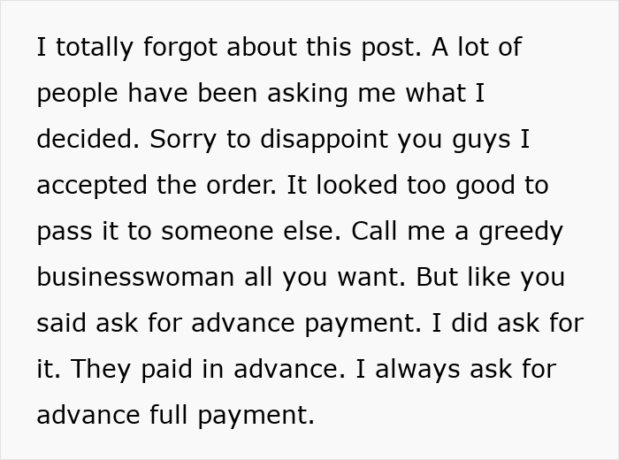 Woman Finds Out Husband Is Cheating, Turns Out It's The Greatest Thing That Could Have Happened Woman Finds Out Husband Is Cheating, Turns Out It's The Greatest Thing That Could Have Happened