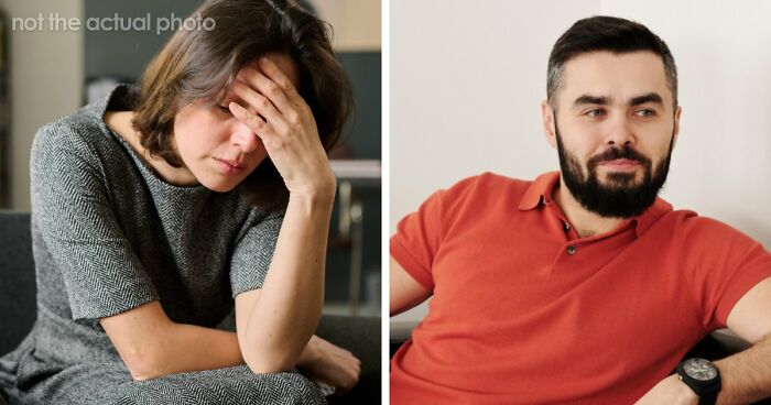 Woman Finds Out Husband Is Cheating, Turns Out It’s The Greatest Thing That Could Have Happened