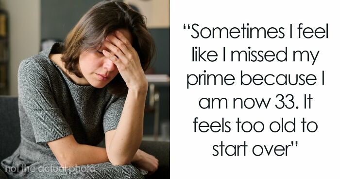 Woman Finds Out Husband Is Cheating, Turns Out It’s The Greatest Thing That Could Have Happened