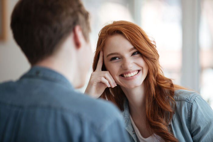 92 People Spill The Tea About The Most Embarrassing And Awkward Times They Misread Social Cues