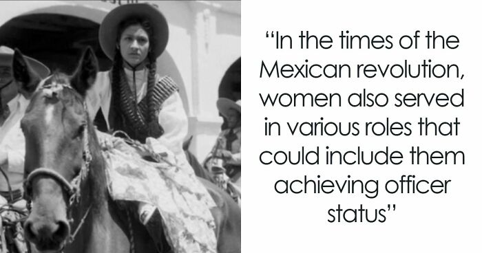 91 Historical Photos That Feel Almost Impossible To Explain