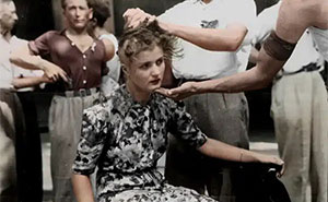 91 Historical Photos That Feel Almost Impossible To Explain