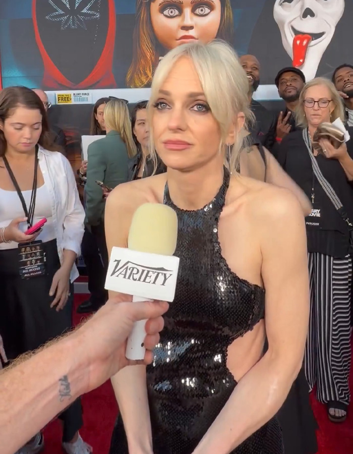 Chris Pratt Under Fire After Anna Faris Statements Dredge Up Their Troubled Divorce