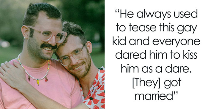 “Never Came Back To School”: 51 Times The Class Clown Took It Too Far And Faced The Consequences