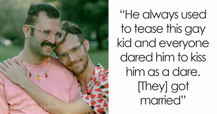 “Never Came Back To School”: 51 Times The Class Clown Took It Too Far And Faced The Consequences