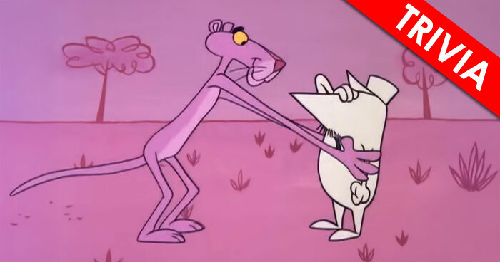 Score At Least 21/24 In This Saturday Morning Cartoon Trivia From The 1960s To The 2000s