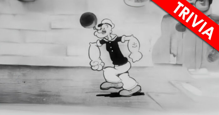 Score At Least 21/24 In This Saturday Morning Cartoon Trivia From The 1960s To The 2000s