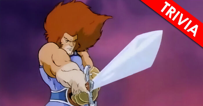 Score At Least 21/24 In This Saturday Morning Cartoon Trivia From The 1960s To The 2000s