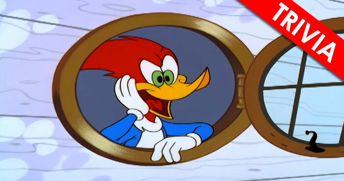 Score At Least 21/24 In This Saturday Morning Cartoon Trivia From The 1960s To The 2000s
