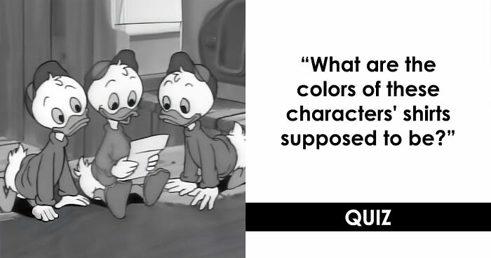 Score At Least 21/24 In This Saturday Morning Cartoon Trivia From The 1960s To The 2000s