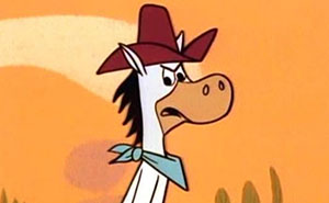 Score At Least 21/24 In This Saturday Morning Cartoon Trivia From The 1960s To The 2000s