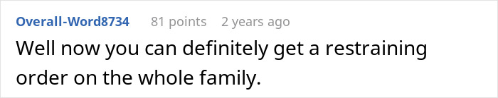 Guy Ghosts GF For 3 Years, His Mom Attacks Her As She Refuses To Take Her "Baby Boy" Back Guy Ghosts GF For 3 Years, His Mom Attacks Her As She Refuses To Take Her "Baby Boy" Back