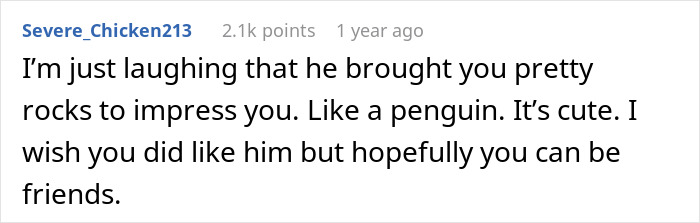 24YO Gets Her Portrait From A Guy, It Reveals Her Bestie's Racist Colors As She Has A Crush On Him 24YO Gets Her Portrait From A Guy, It Reveals Her Bestie's Racist Colors As She Has A Crush On Him