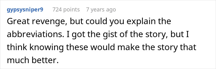 Ex's Mom Tries To Destroy Guy&rsquo;s Uni Career, His Mom Shows Up With All Their Secrets In A Briefcase