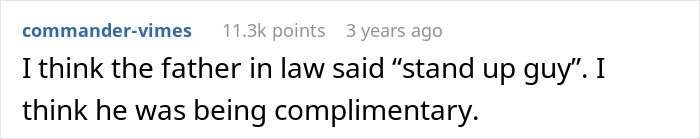 Woman Finds Out Husband Is Cheating, Turns Out It's The Greatest Thing That Could Have Happened Woman Finds Out Husband Is Cheating, Turns Out It's The Greatest Thing That Could Have Happened