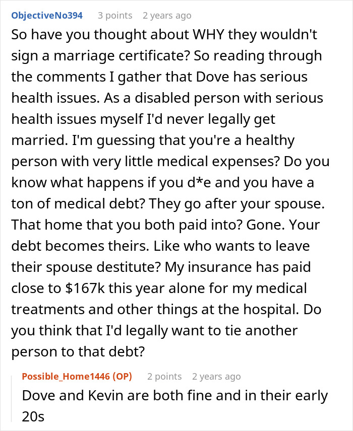 Bride reveals true colors in wedding planning with shocking ceremony surprise