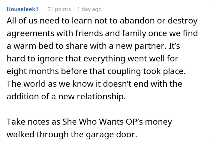 Guy Gets Betrayed By Friend After Putting His Heart And Soul To A Project Car They Were Working On Together Guy Gets Betrayed By Friend After Putting His Heart And Soul To A Project Car They Were Working On Together