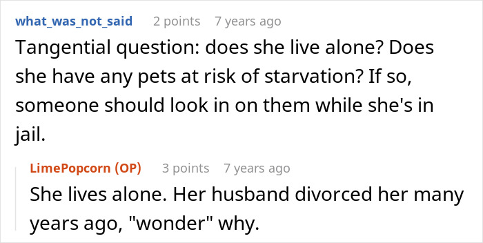 MIL Can't Believe Son Is Gay, Does Everything In Her Power To Prove That He's Not: "Didn&rsquo;t Raise You Like That!"