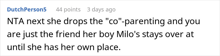 30YO Uses Woman’s Rescue Dog To Meet Men, Owner Uncomfortable Watching Pup Turn Into Dating Prop 30YO Uses Woman’s Rescue Dog To Meet Men, Owner Uncomfortable Watching Pup Turn Into Dating Prop