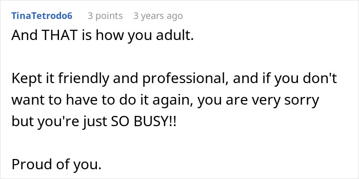 Woman Finds Out Husband Is Cheating, Turns Out It's The Greatest Thing That Could Have Happened Woman Finds Out Husband Is Cheating, Turns Out It's The Greatest Thing That Could Have Happened