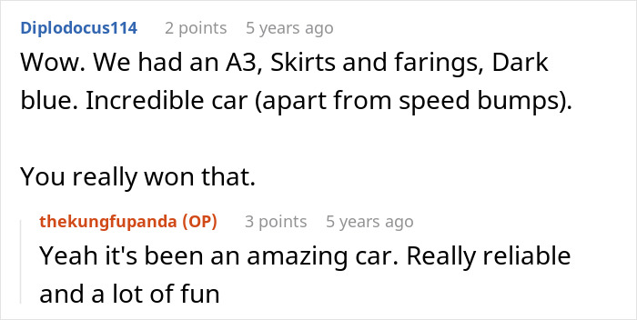 Stepdad Tricks Broke Stepson Out Of His Laptop, Has No Idea It Will Cost Him Much More Stepdad Tricks Broke Stepson Out Of His Laptop, Has No Idea It Will Cost Him Much More